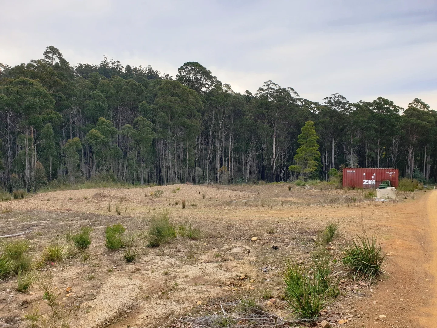 Additional image 2 of Lot 3 Costains Road, Geeveston TAS 7116