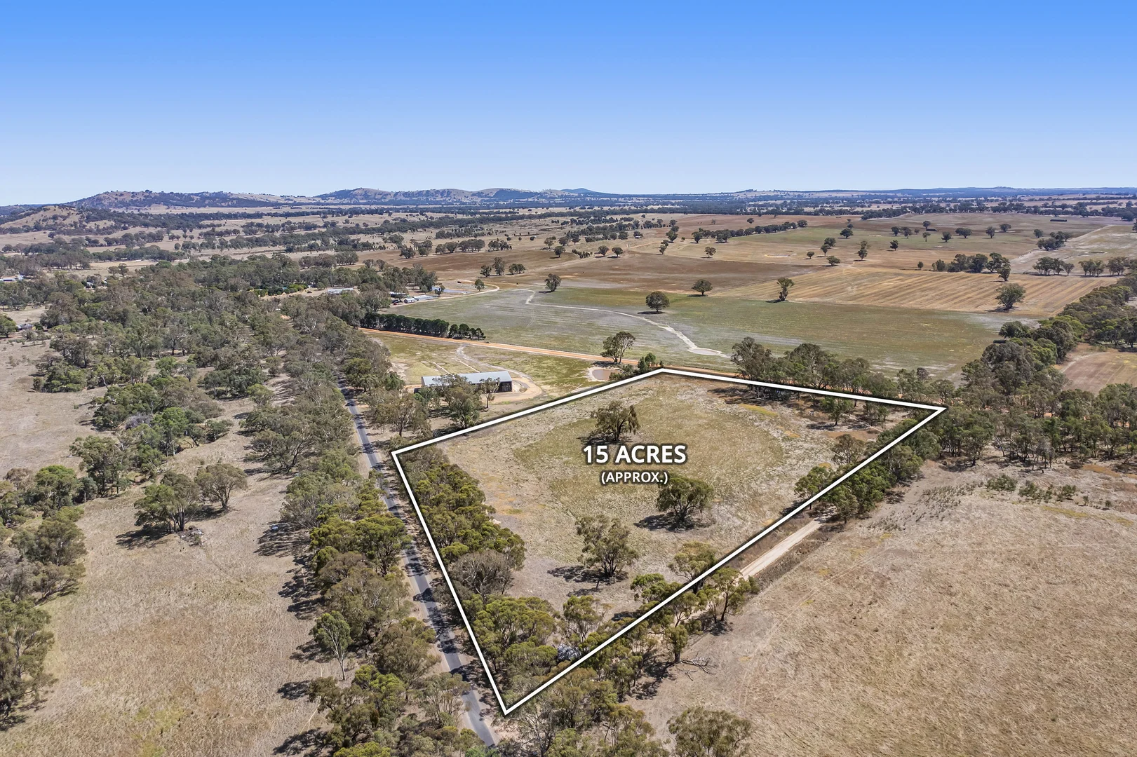 Additional image 7 of CA 168 Part 821 Barkly - Navarre Road, Navarre VIC 3384