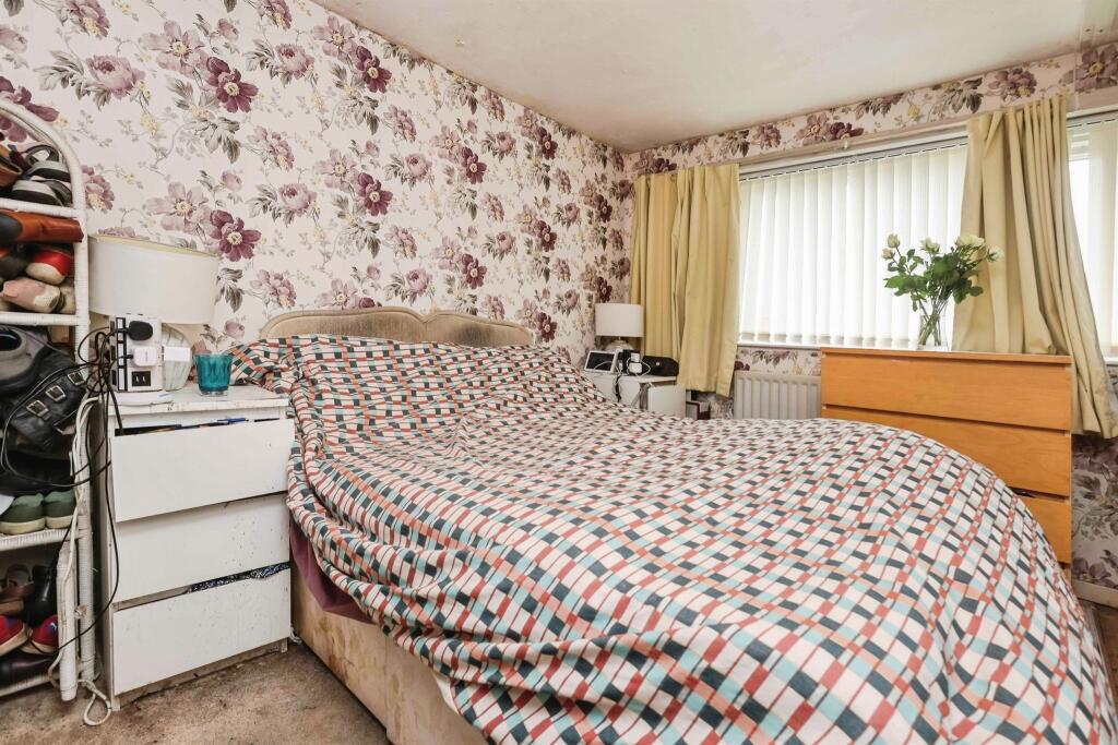 Additional image 6 of Bell Lane, Kitts Green, Birmingham