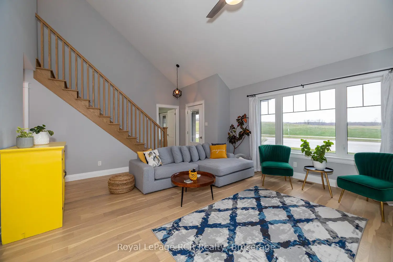 Additional image 14 of 133 Hawthorn Crescent