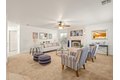 Additional image 18 of 4224 W Paul Ave, Fresno, CA, 93722