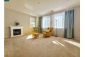 Additional image 7 of 307 Birmingham Ct, Fairfield, CA, 94534