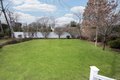 Additional image 28 of 3585 Amherst Dr, Wantagh, NY, 11793