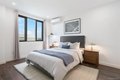 Additional image 9 of 124-28 Queens Blvd Unit 9D, Kew Gardens, NY, 11415