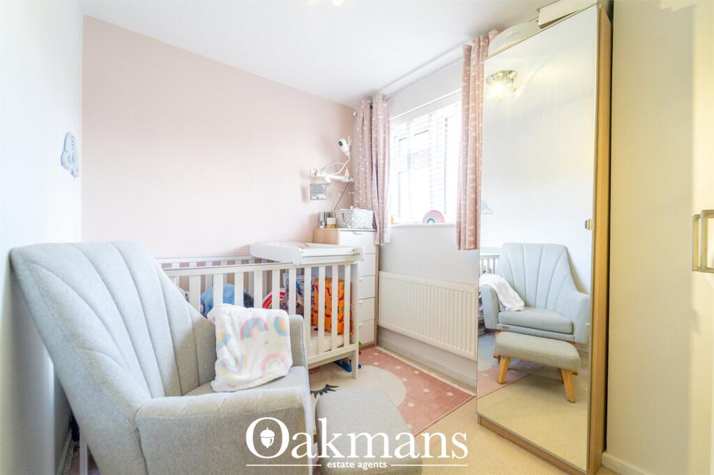 Additional image 34 of Princess Road, Birmingham, Warwickshire, B5