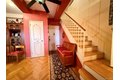 Additional image 13 of 6434 102nd St Apt 9Z, Rego Park, NY, 11374