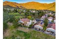 Additional image 70 of 2345 Amber Oak Ln, Escondido, CA, 92027