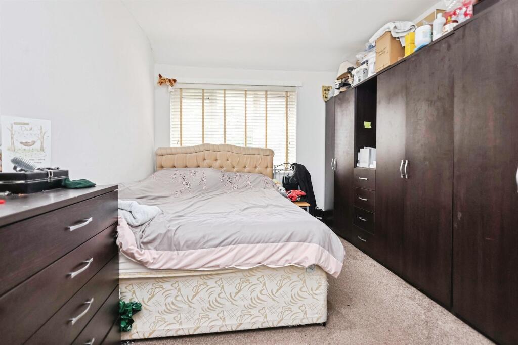 Additional image 11 of Yardley Green Road, Stechford, Birmingham