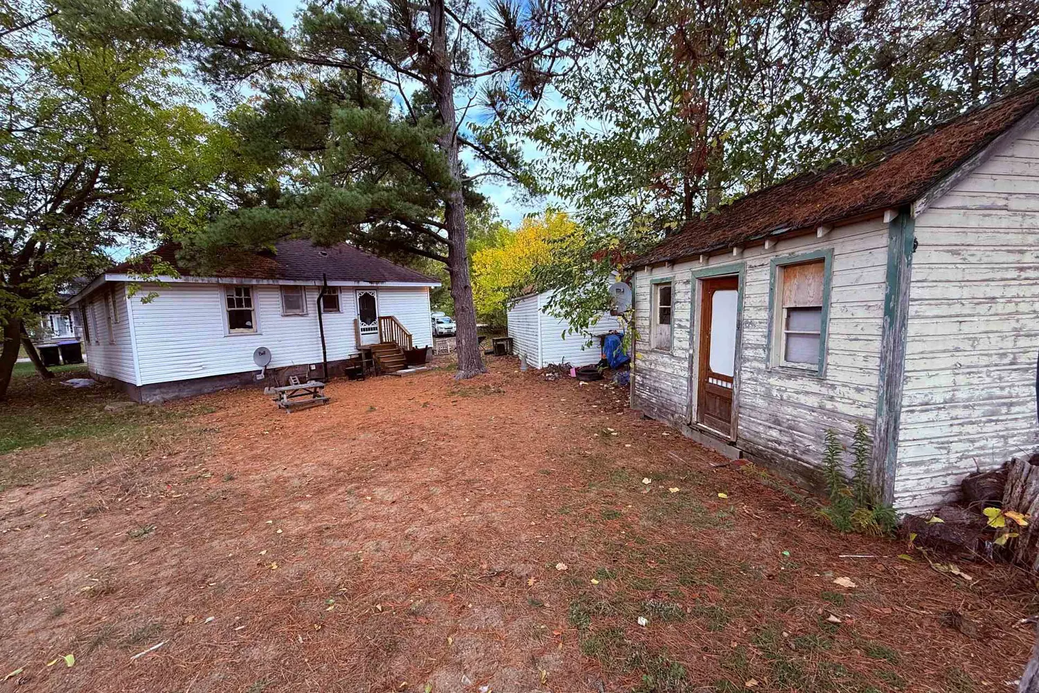 Additional image 15 of 75 Old Mosley Street