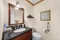 Additional image 27 of 144 Landing Meadow Rd, Smithtown, NY, 11787
