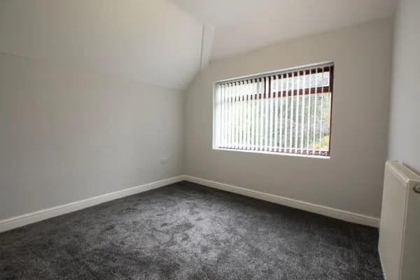 Additional image 10 of Langleys road, Selly Oak. B29