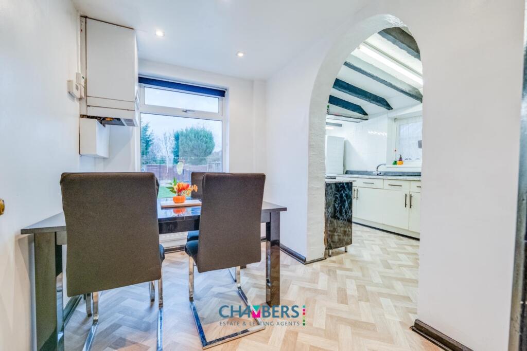 Additional image 15 of Chester Road, Castle Bromwich, Birmingham