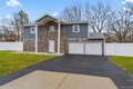 Additional image 2 of 1 Linden St, Coram, NY, 11727