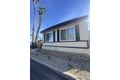 Additional image 2 of 20 Ocotillo Ln, Palm Desert, CA, 92260