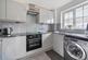 Additional image 2 of High Wycombe,  Buckinghamshire,  HP12