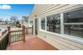 Additional image 12 of 27 Sewell St, Hempstead, NY, 11550