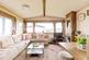 Additional image 3 of Northcott, Bude Holiday Resort, Maer Lane, Bude, EX23