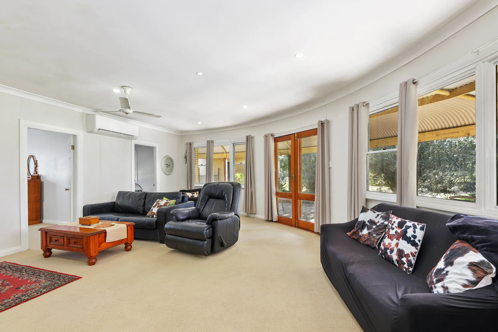 Additional image 14 of 'Billaroy' 395 Turanville Rd, Scone NSW 2337