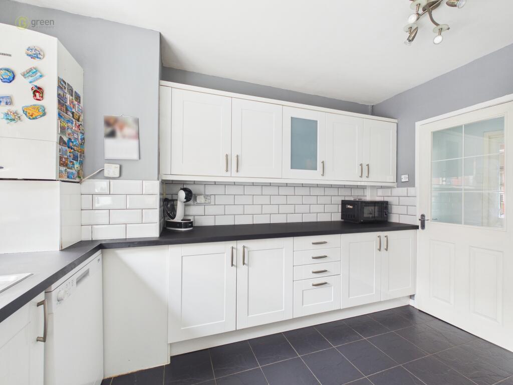 Additional image 20 of Pomeroy Road, Great Barr, B43