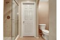 Additional image 24 of 64660 Picard Ct, Desert Hot Springs, CA, 92240