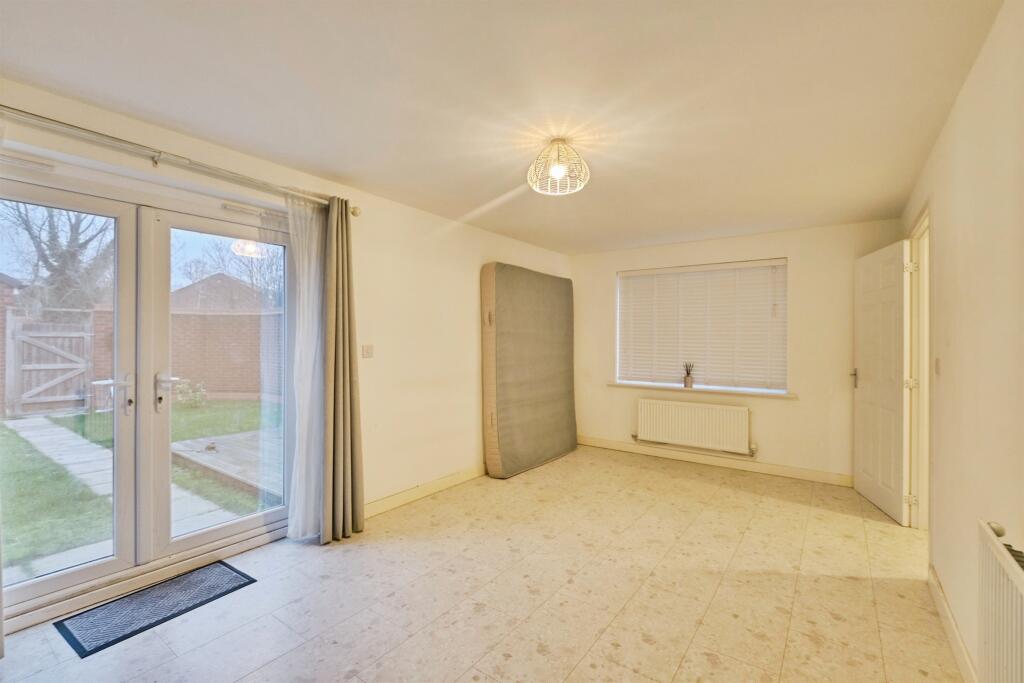 Additional image 22 of Aldridge Square, Perry Barr, BIRMINGHAM