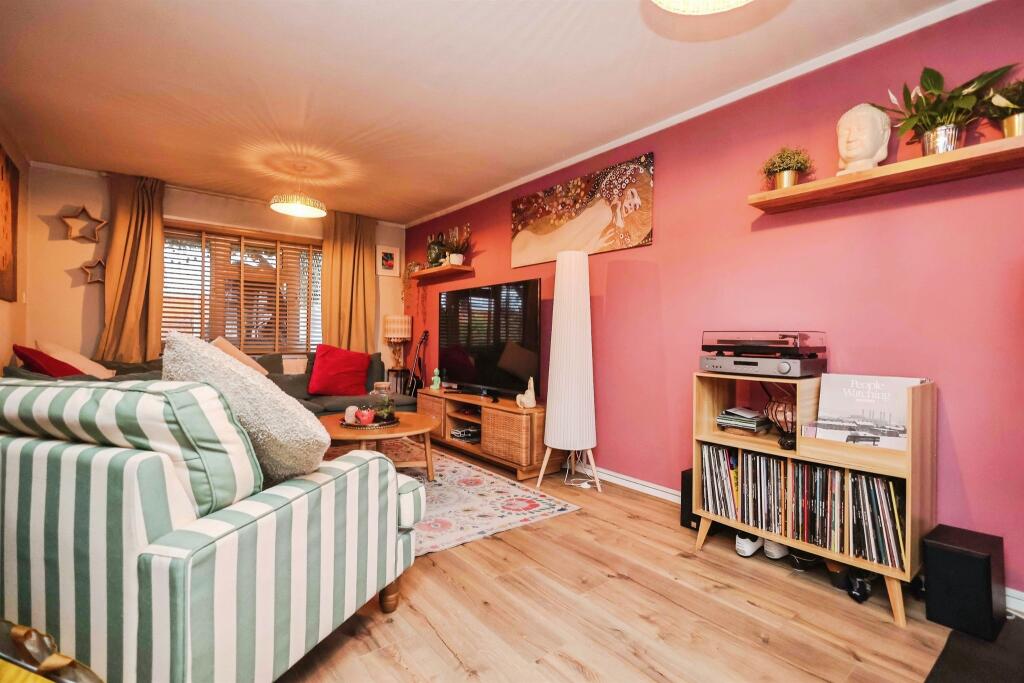 Additional image 24 of Maytree Close, Birmingham