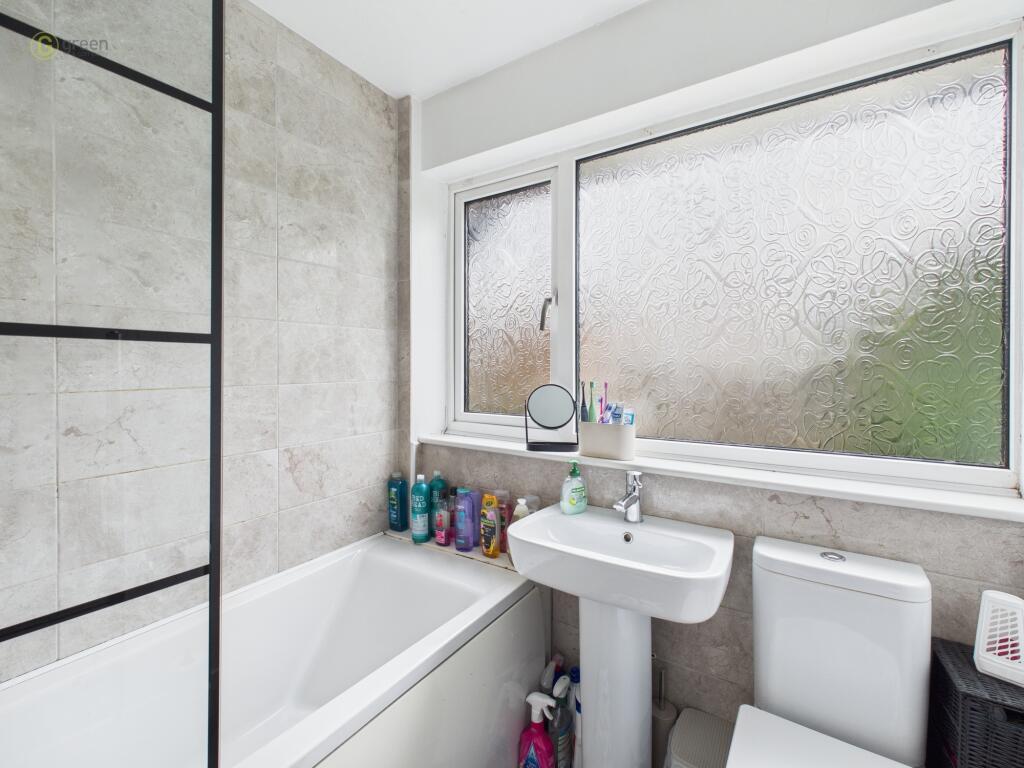 Additional image 18 of Monksfield Avenue, Great Barr, Birmingham, B43