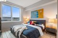 Additional image 17 of 260 Brooklyn Basin Way Unit 536, Oakland, CA, 94606