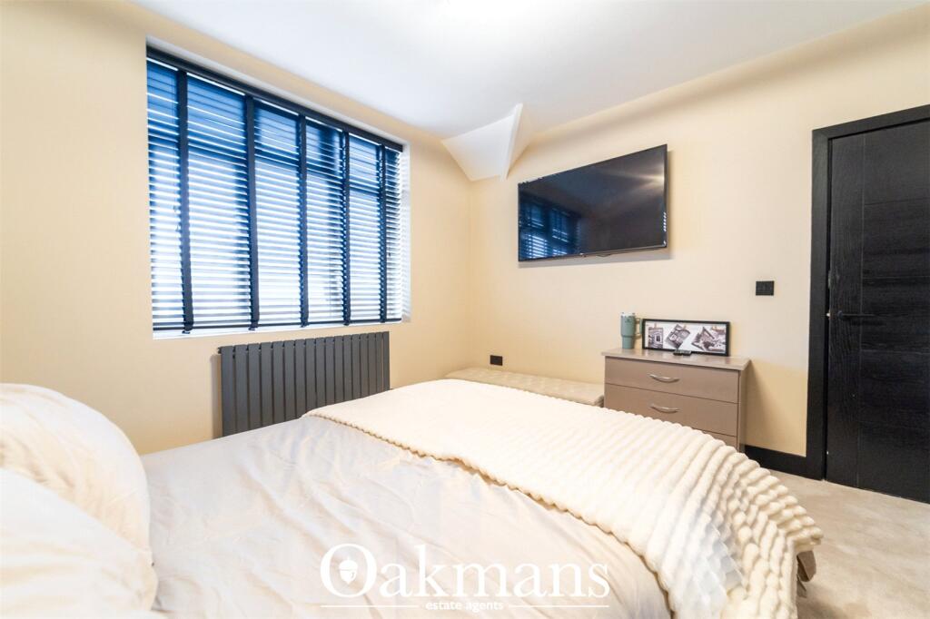 Additional image 32 of Maple Way, Birmingham, West Midlands, B31