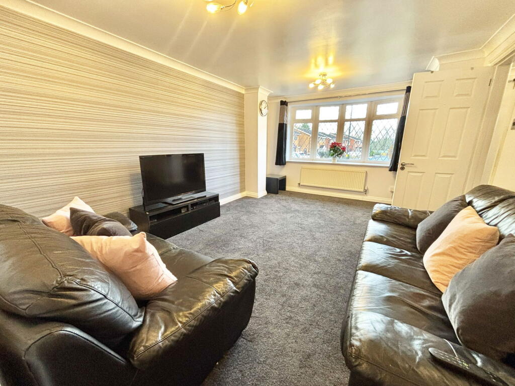 Additional image 3 of St Peters Close, Hall Green