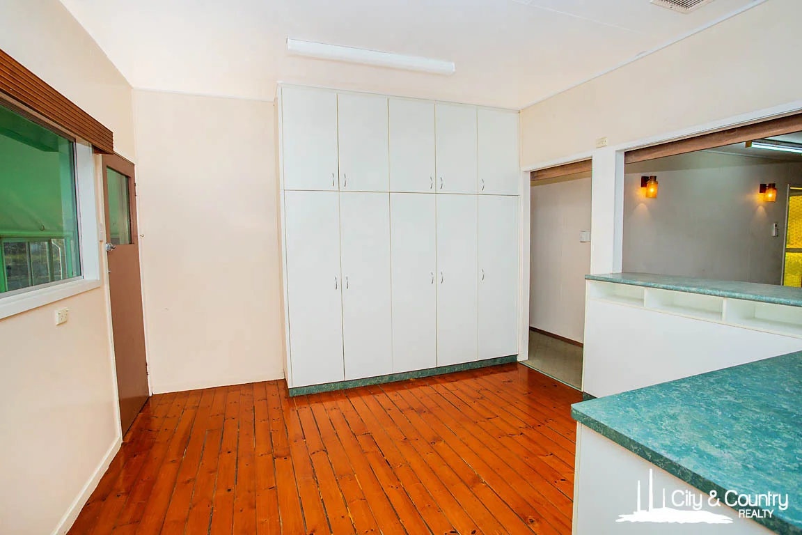 Additional image 11 of 38 Ryan Road, Mount Isa QLD 4825