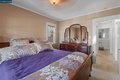 Additional image 13 of 1308 Pine St, Martinez, CA, 94553