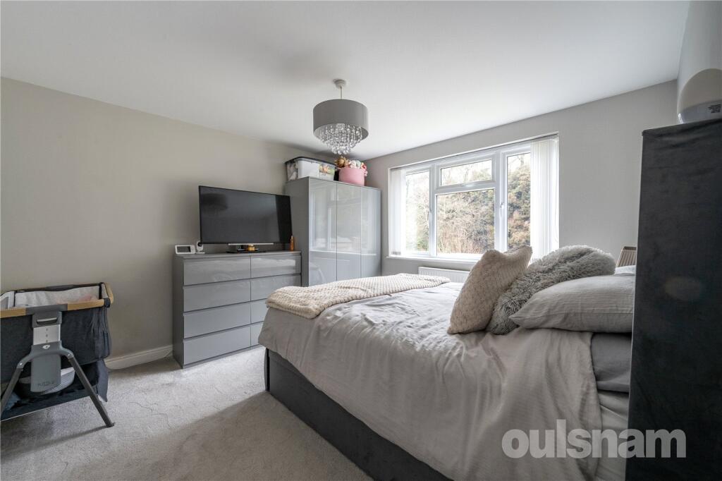 Additional image 5 of Leach Green Lane, Rednal, Birmingham, West Midlands, B45