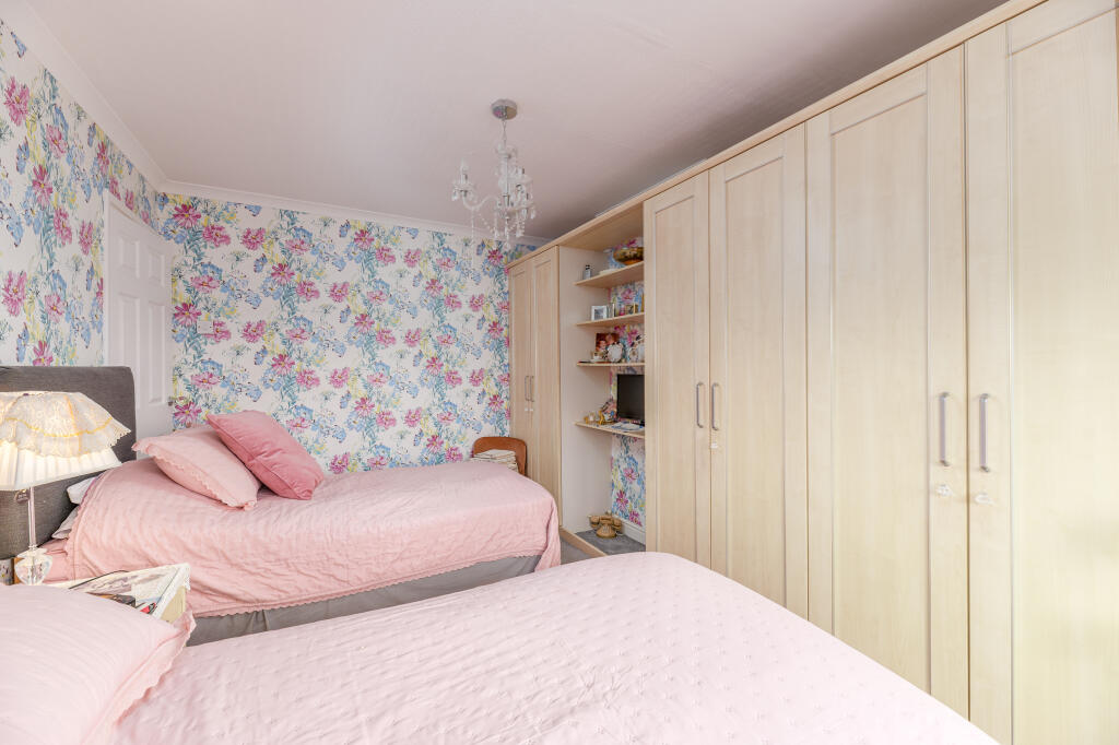 Additional image 28 of Langholm Drive, Birmingham, B44