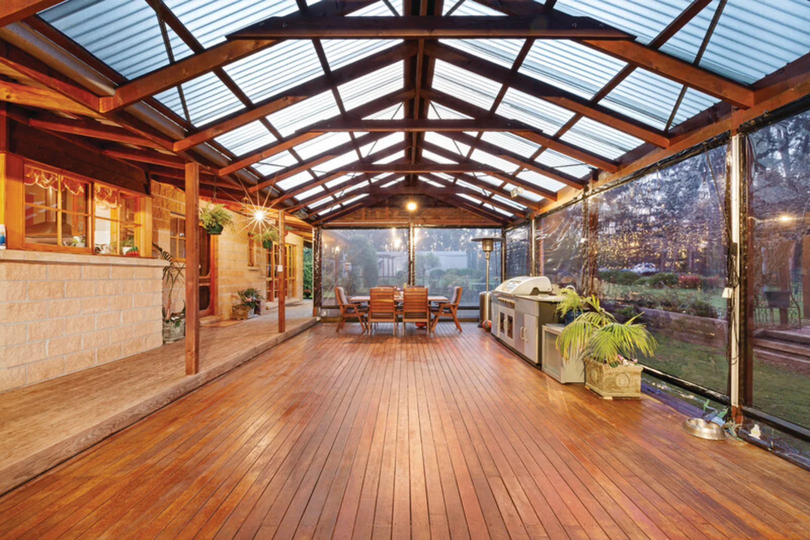 Additional image 11 of 45 Stonier Road, Ross Creek VIC 3351