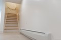 Additional image 34 of 982 E 106th St, Brooklyn, NY, 11236