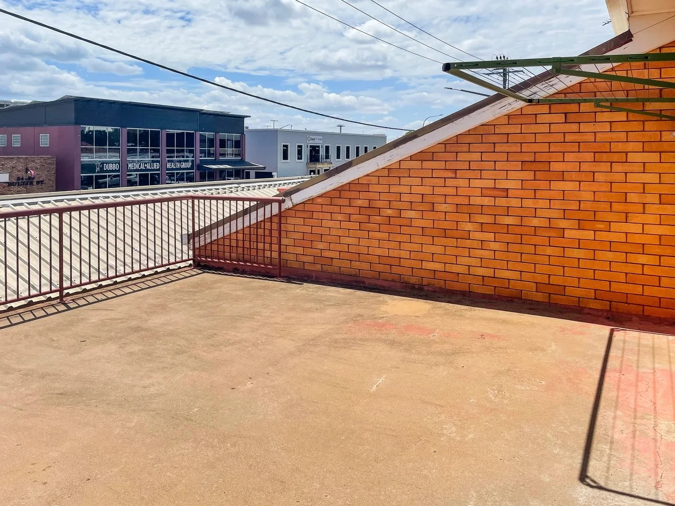 Additional image 18 of 31 Bultje Street, Dubbo NSW 2830