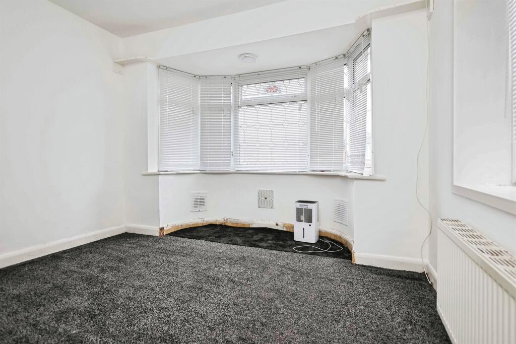 Additional image 6 of Elmay Road, Birmingham