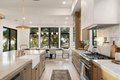 Additional image 29 of 4930 Greyson Creek Dr, El Dorado Hills, CA, 95762