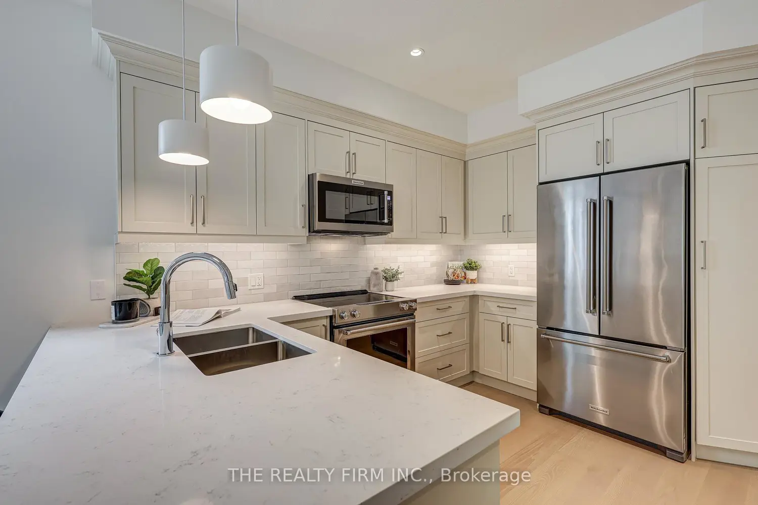 Additional image 5 of 85 Forest Street 9