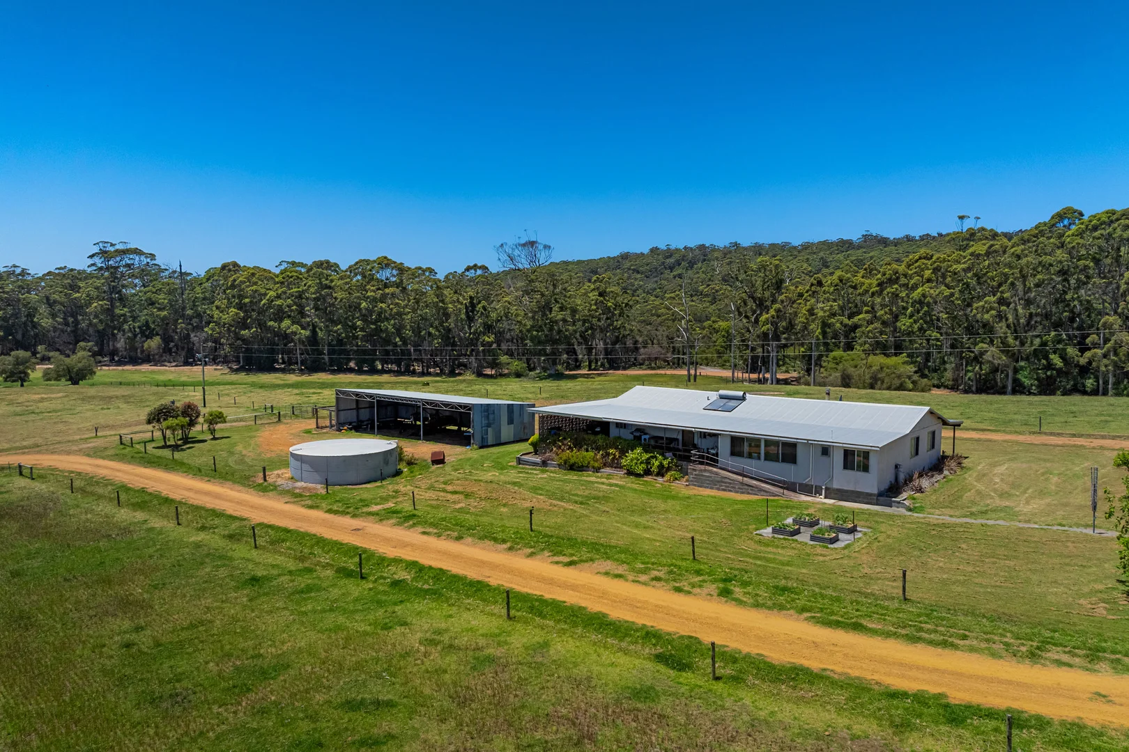 Additional image 7 of 203 Clarke Road, North Walpole WA 6398