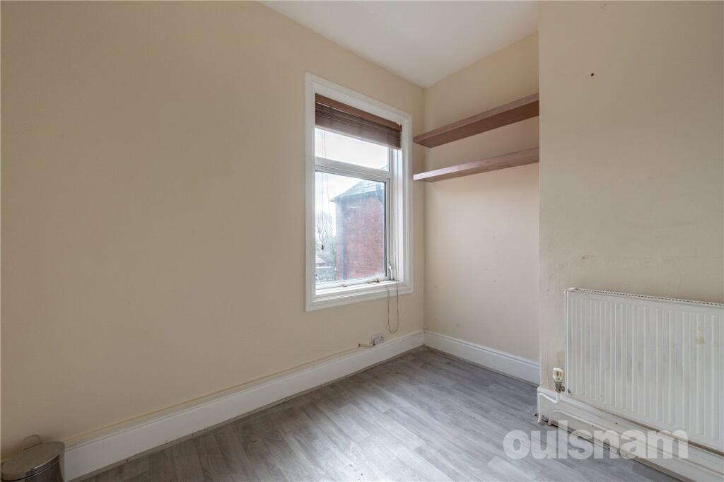 Additional image 12 of Maas Road, Birmingham, West Midlands, B31