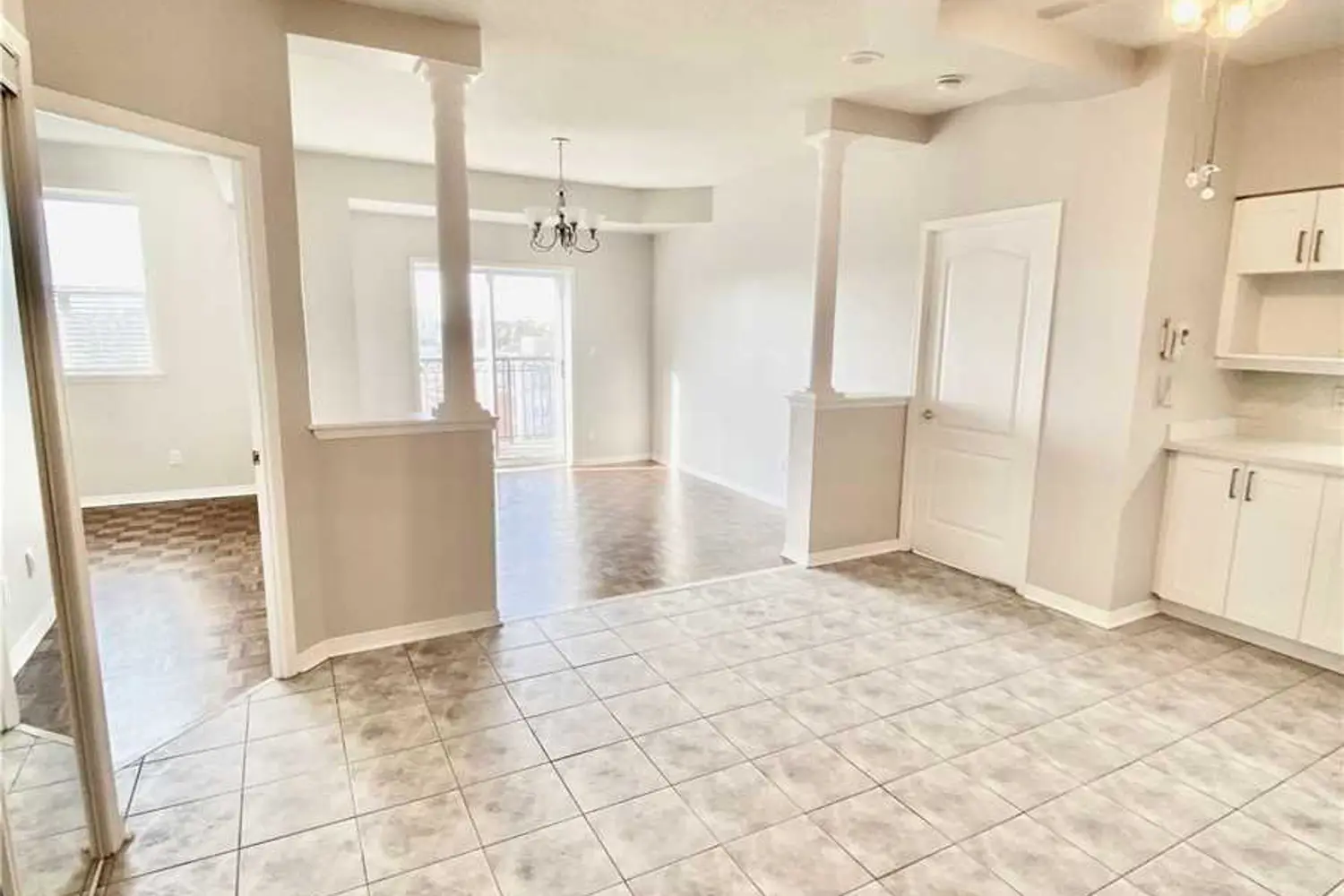 Additional image 3 of 7373 Martin Grove Road 614