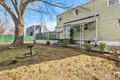 Additional image 32 of 119 Osborne Rd, West Hempstead, NY, 11552