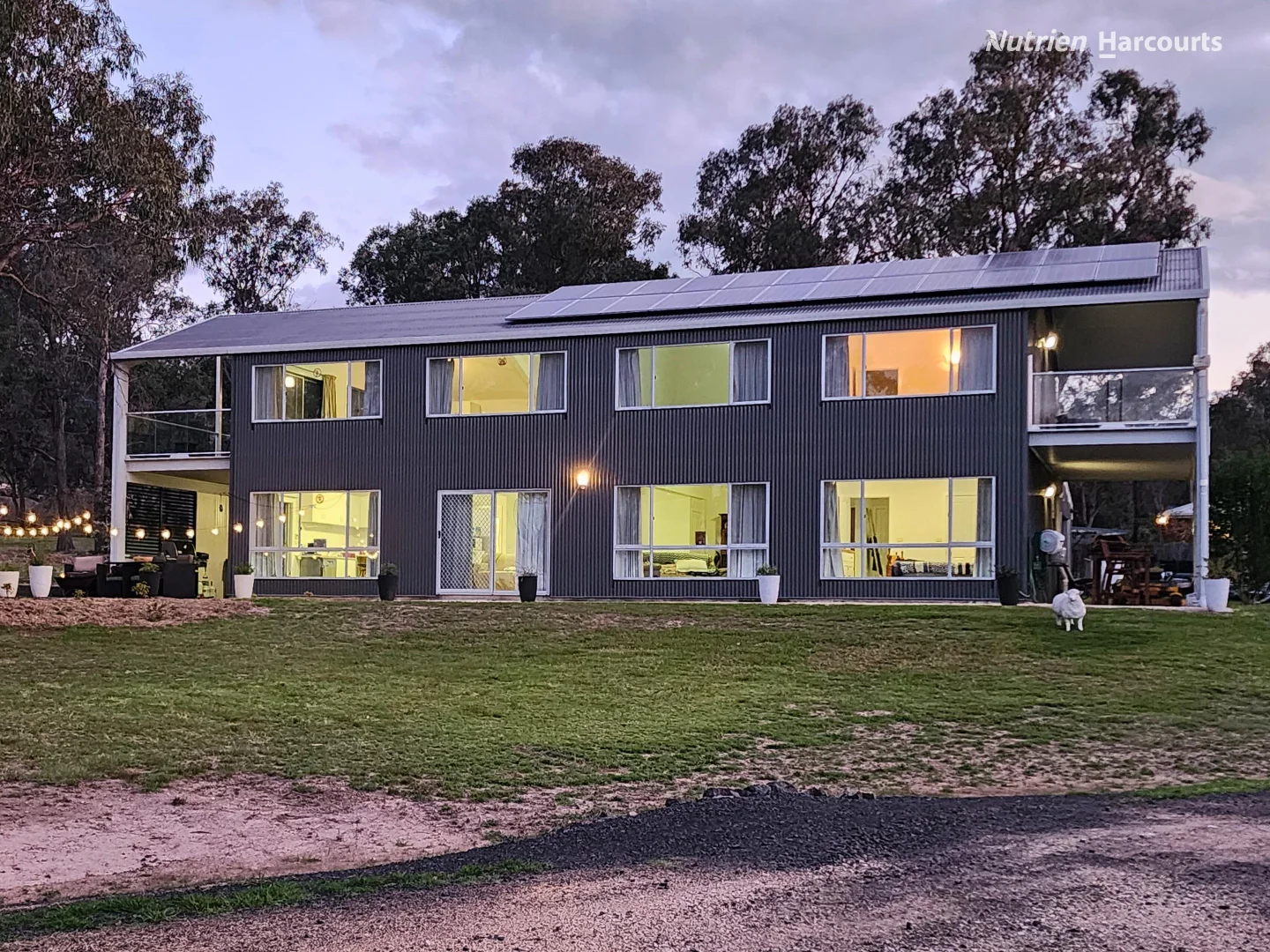 Additional image 5 of 7 Mcloughlin Road, Glen Innes NSW 2370