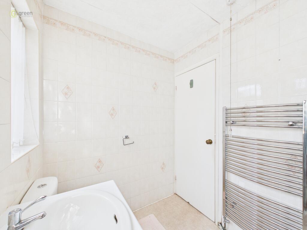 Additional image 26 of Whitecrest, Great Barr, Birmingham, B43