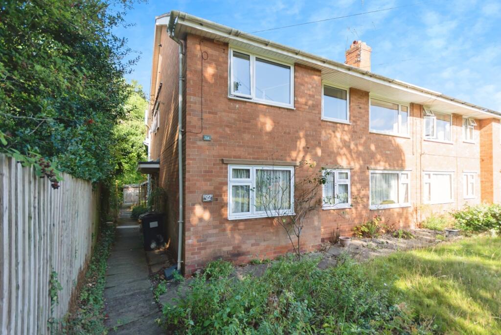 Additional image 14 of Marion Way, Birmingham, West Midlands, B28