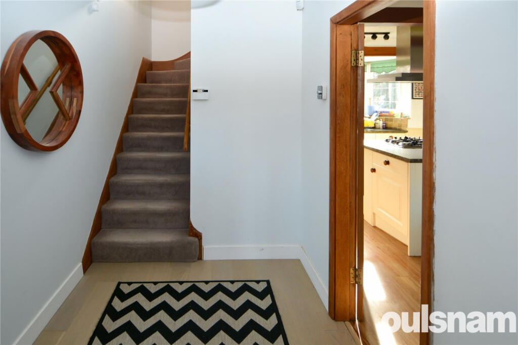 Additional image 21 of Swarthmore Road, Bournville Village Trust, Selly Oak, Birmingham, B29