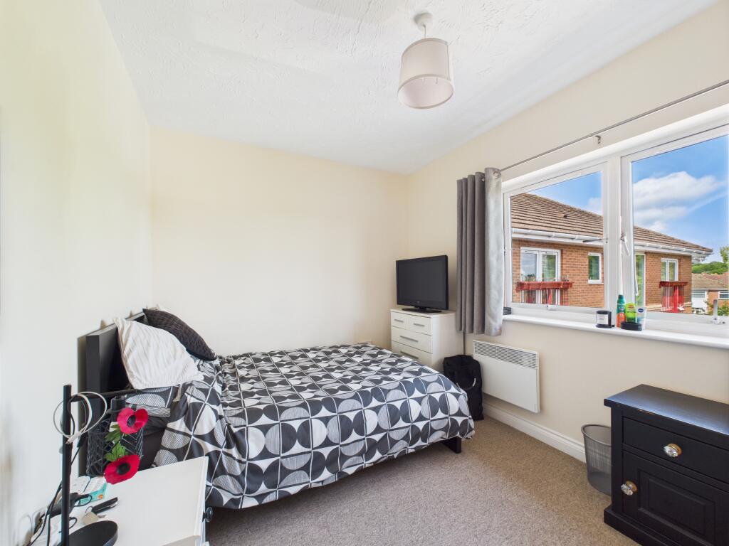 Additional image 9 of Callowbrook Lane, Birmingham