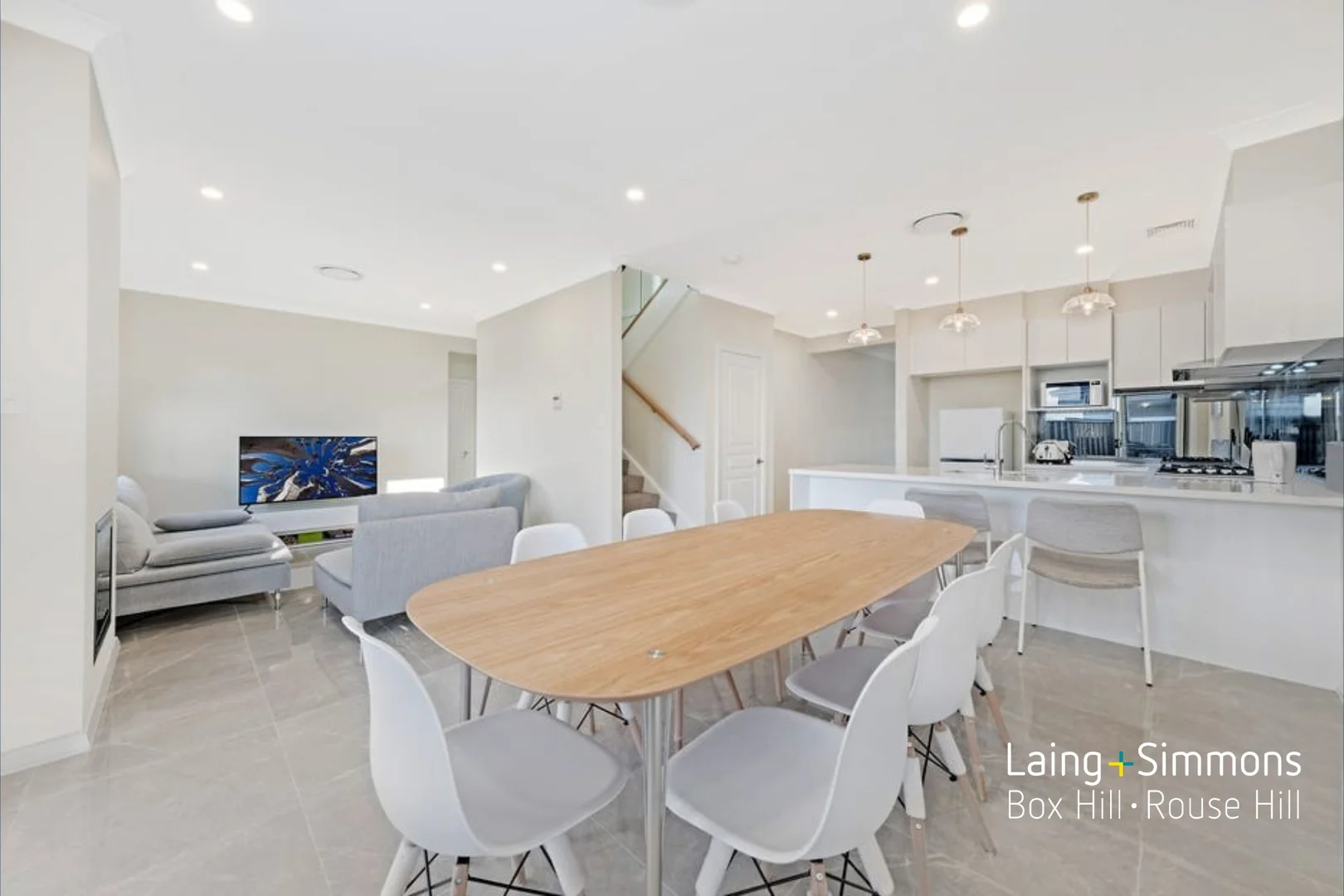 Additional image 3 of 20 Bolwarra Drive, Marsden Park NSW 2765